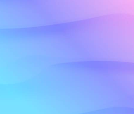 simple step image